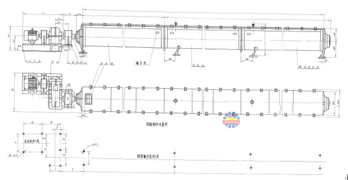 1479734320865067.png blob.png