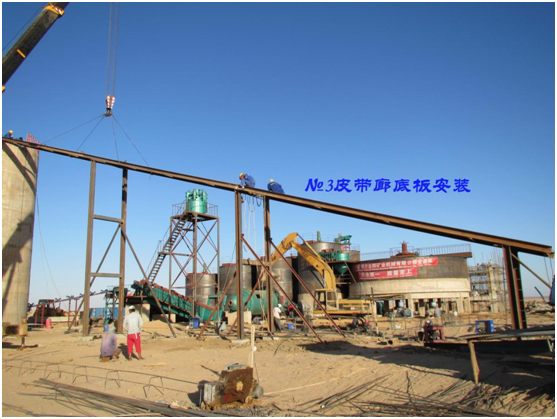 1479780559974626.png blob.png