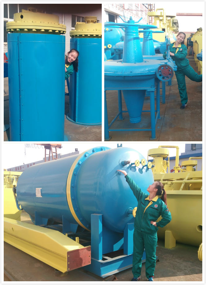 1479888817500416.jpg chai3.jpg