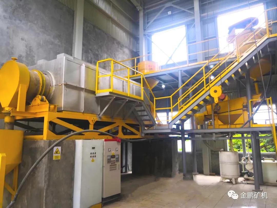 1590970648682062.jpg 1590970648682062.jpg