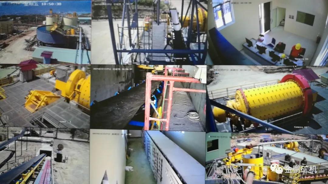 1590970744396021.jpg 1590970744396021.jpg