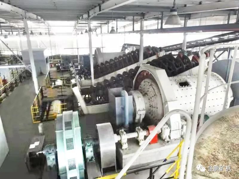 1660790738397962.jpg 微信圖片_20220818104225.jpg